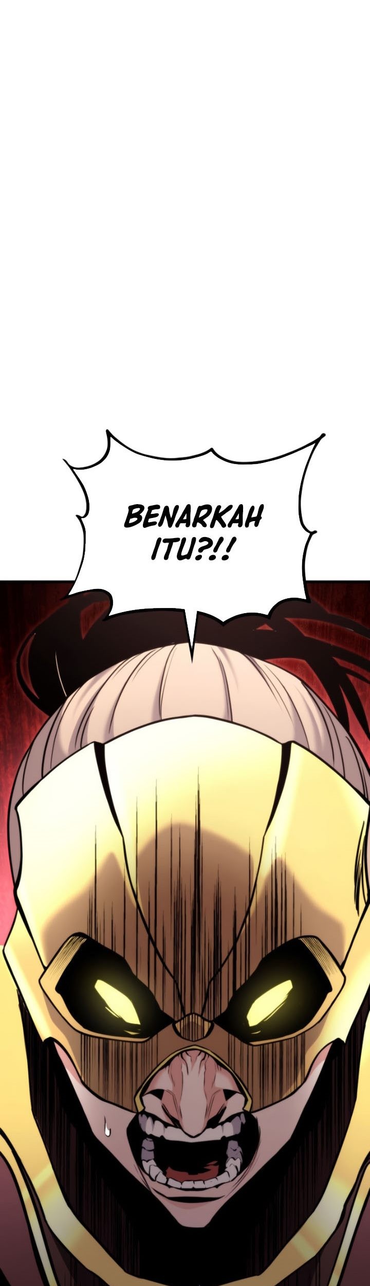 Ranker’s Return (Remake) Chapter 94 - halaman 82