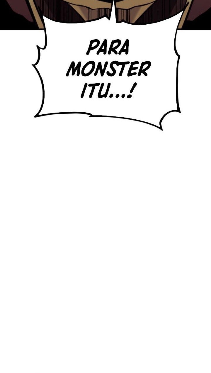 Ranker’s Return (Remake) Chapter 94 - halaman 83