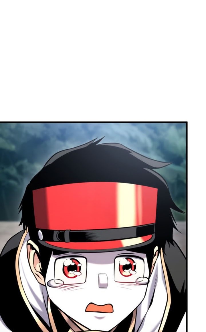 Ranker’s Return (Remake) Chapter 94 - halaman 85