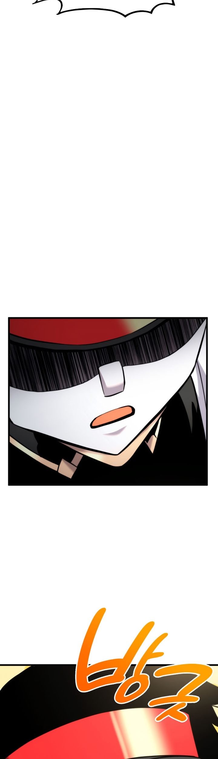 Ranker’s Return (Remake) Chapter 94 - halaman 90