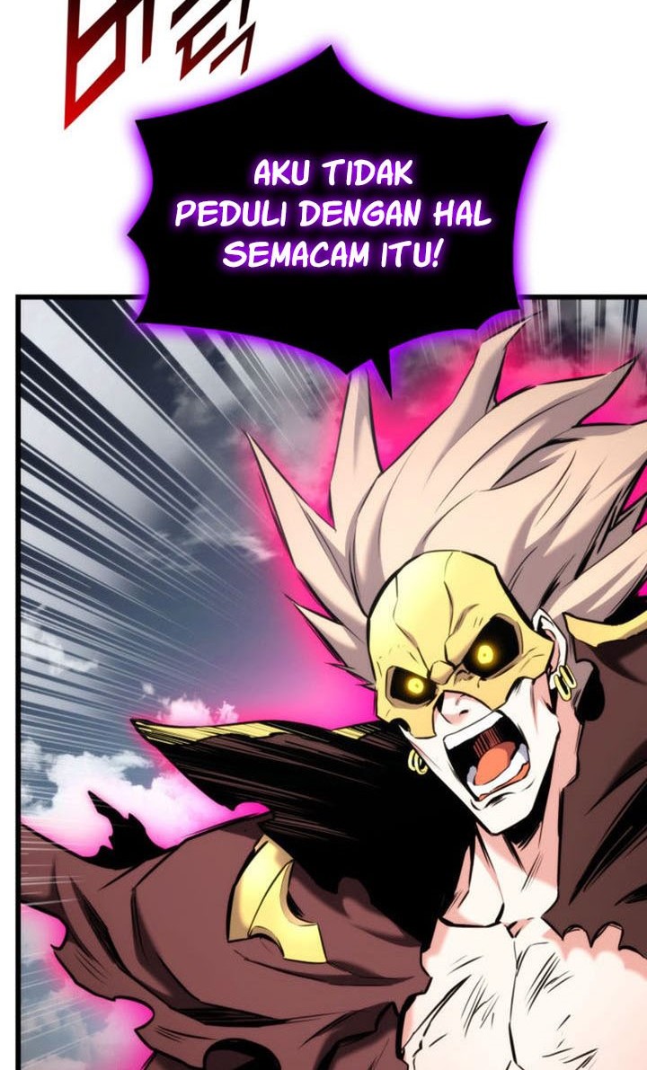 Ranker’s Return (Remake) Chapter 95 - halaman 11