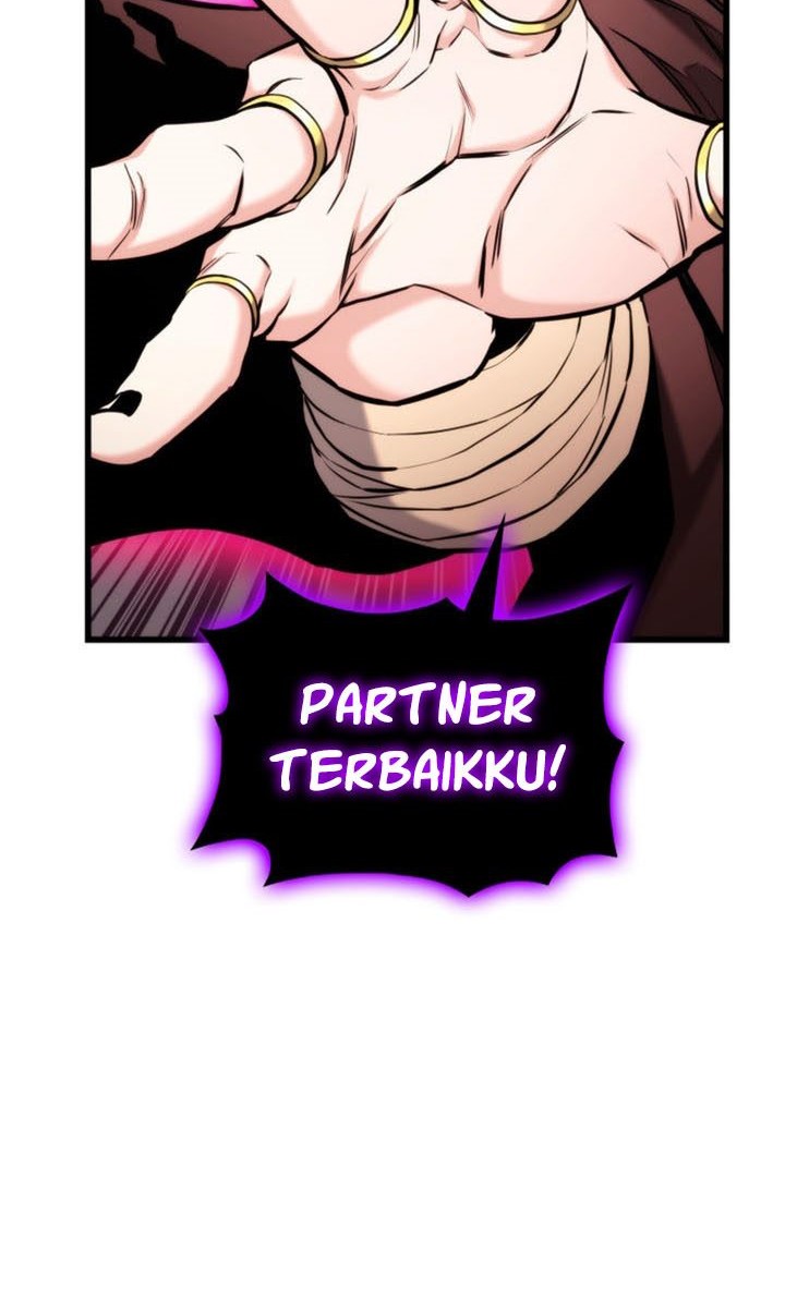 Ranker’s Return (Remake) Chapter 95 - halaman 13