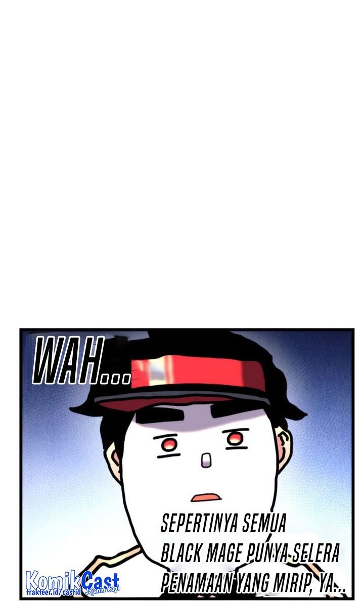 Ranker’s Return (Remake) Chapter 95 - halaman 15