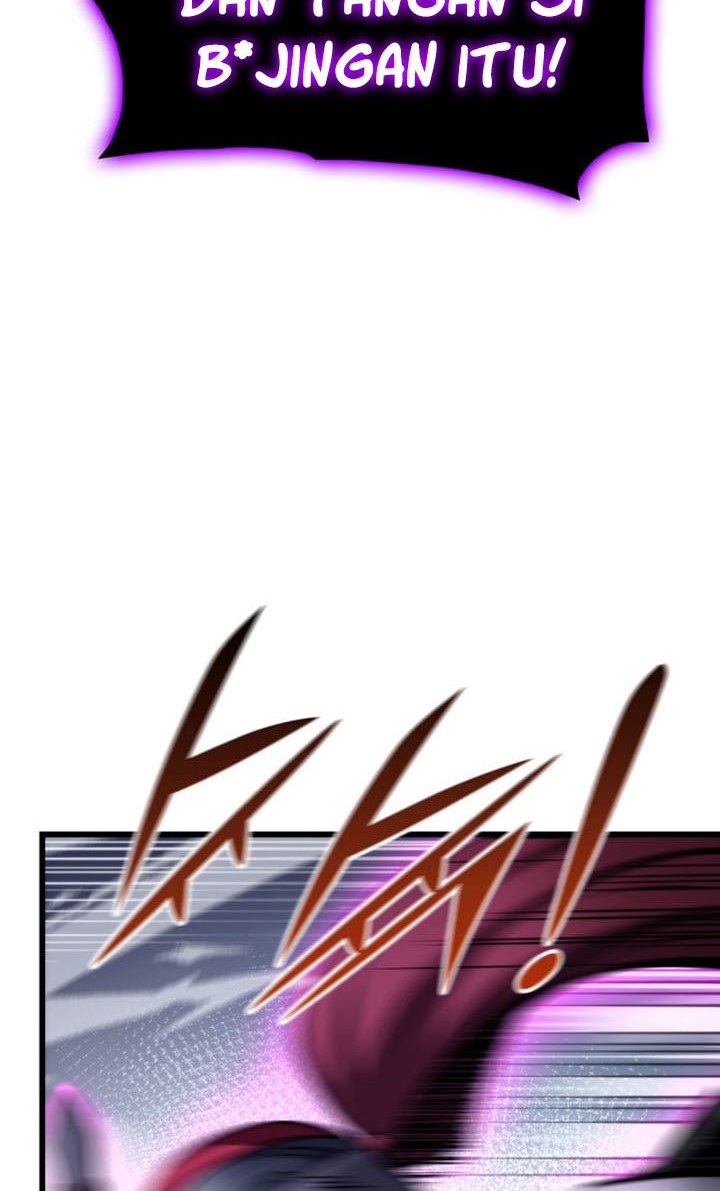 Ranker’s Return (Remake) Chapter 95 - halaman 17