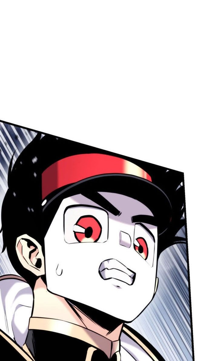 Ranker’s Return (Remake) Chapter 95 - halaman 21