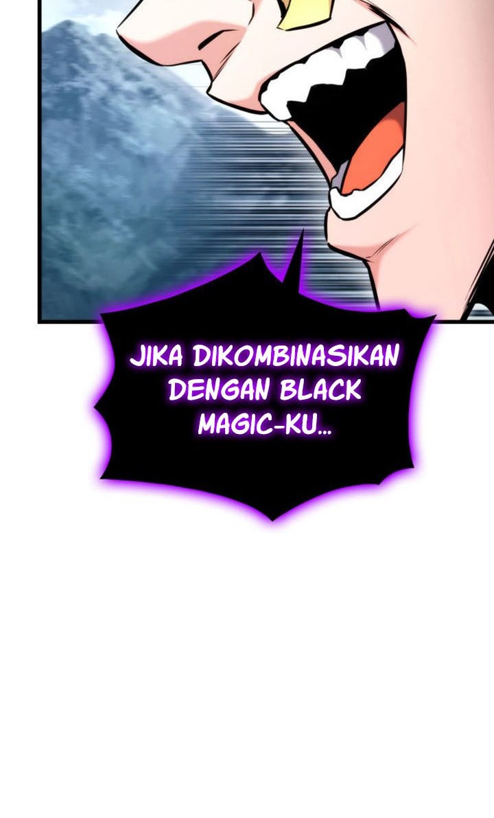 Ranker’s Return (Remake) Chapter 95 - halaman 23