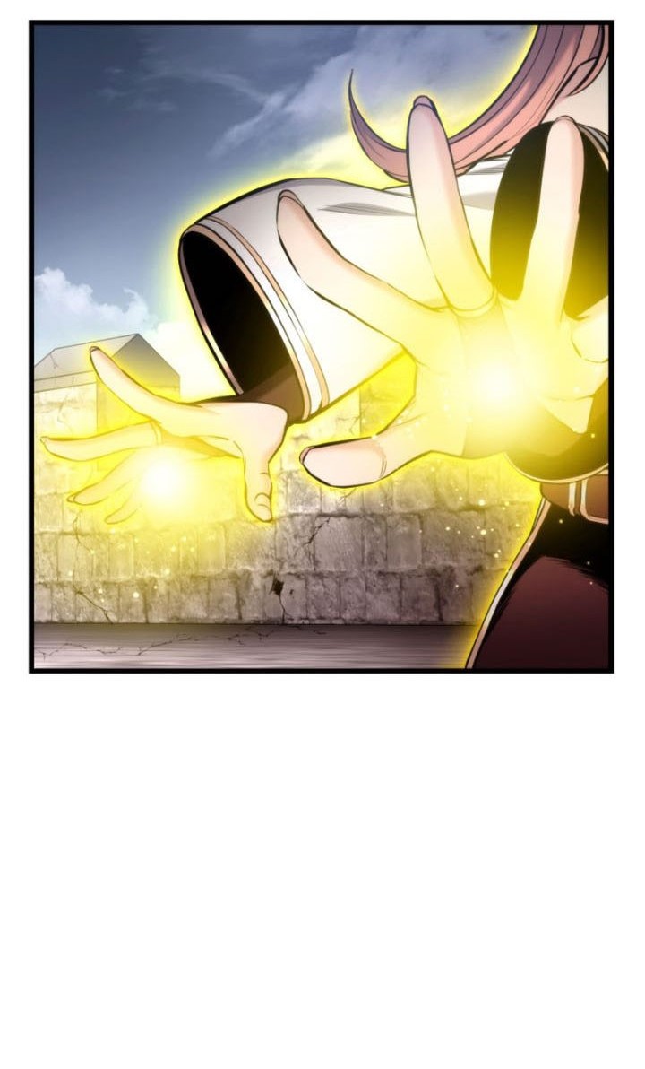 Ranker’s Return (Remake) Chapter 95 - halaman 29