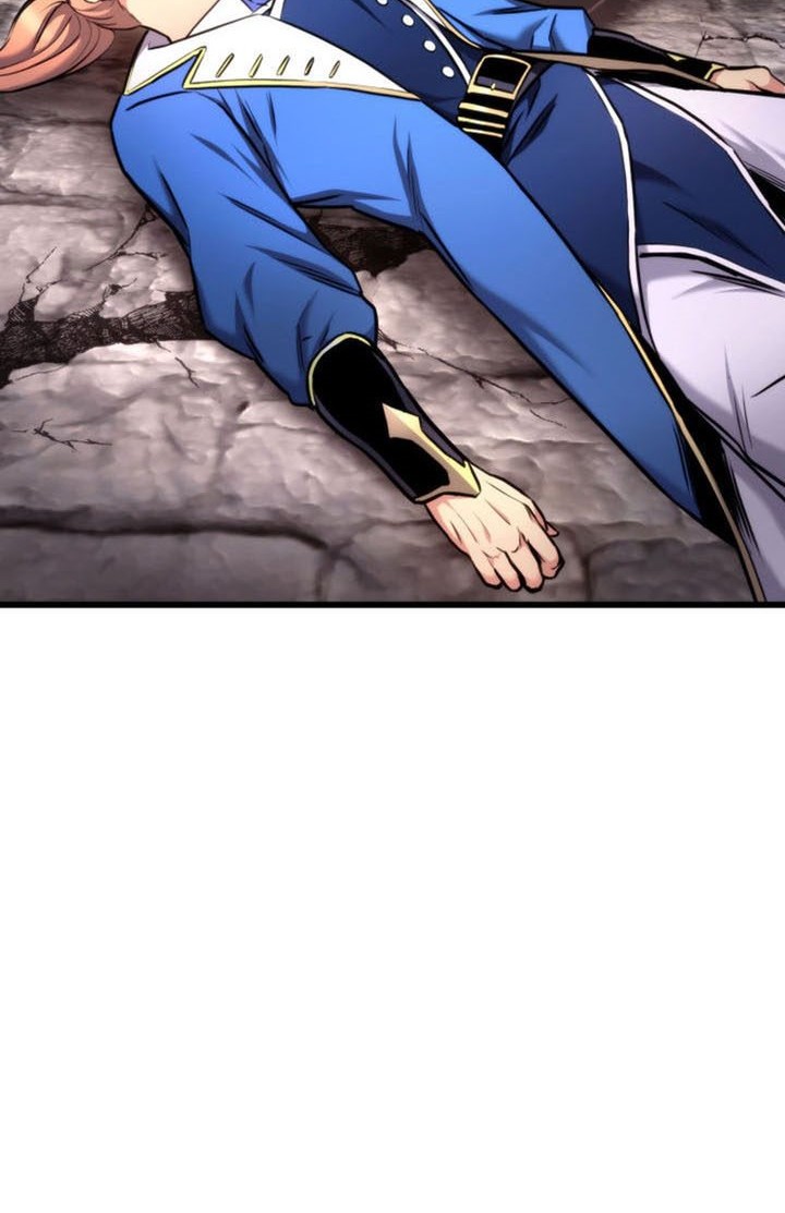 Ranker’s Return (Remake) Chapter 95 - halaman 31