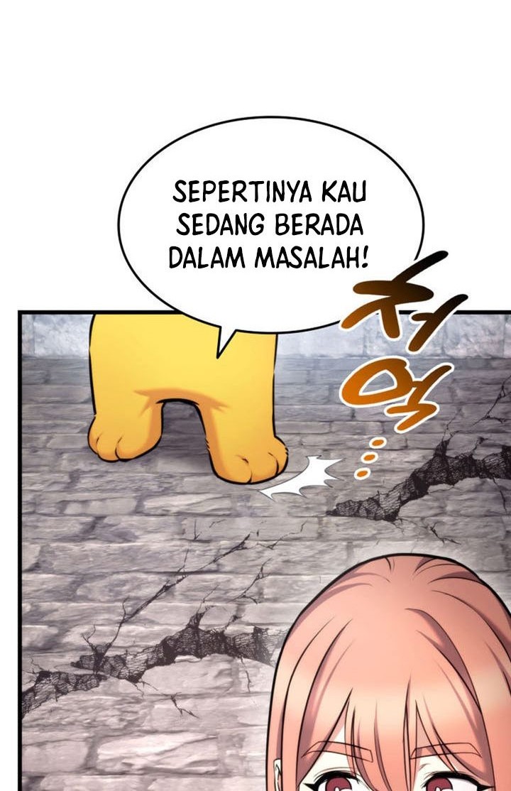 Ranker’s Return (Remake) Chapter 95 - halaman 33