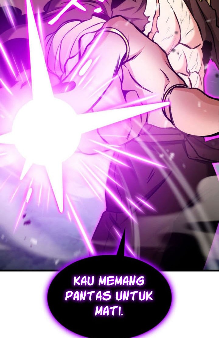 Ranker’s Return (Remake) Chapter 95 - halaman 47