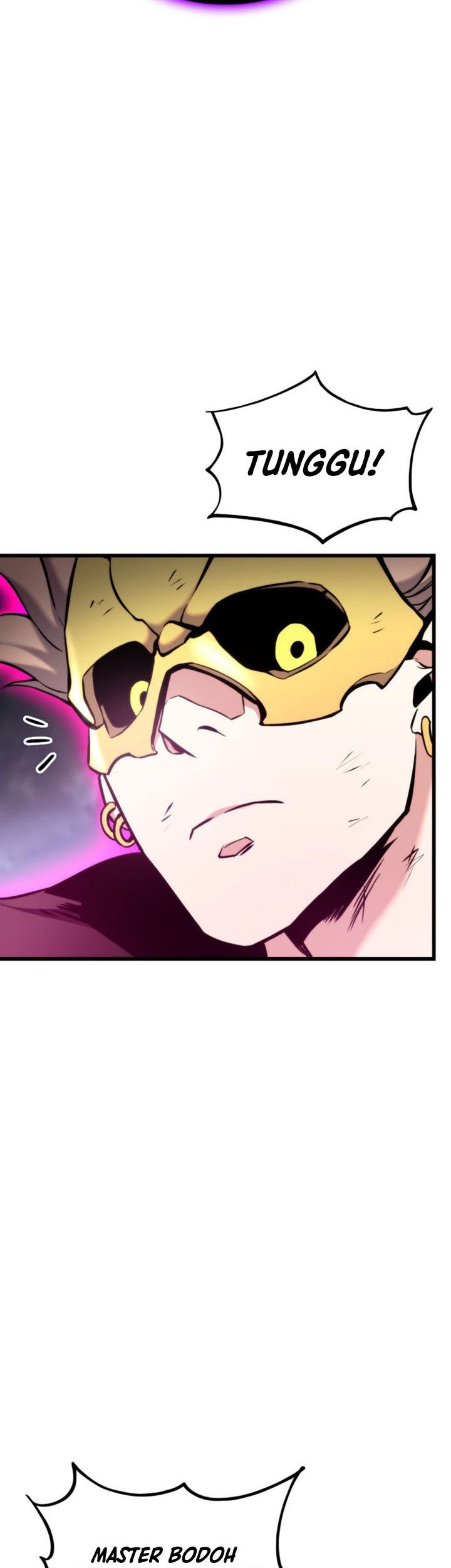 Ranker’s Return (Remake) Chapter 95 - halaman 48