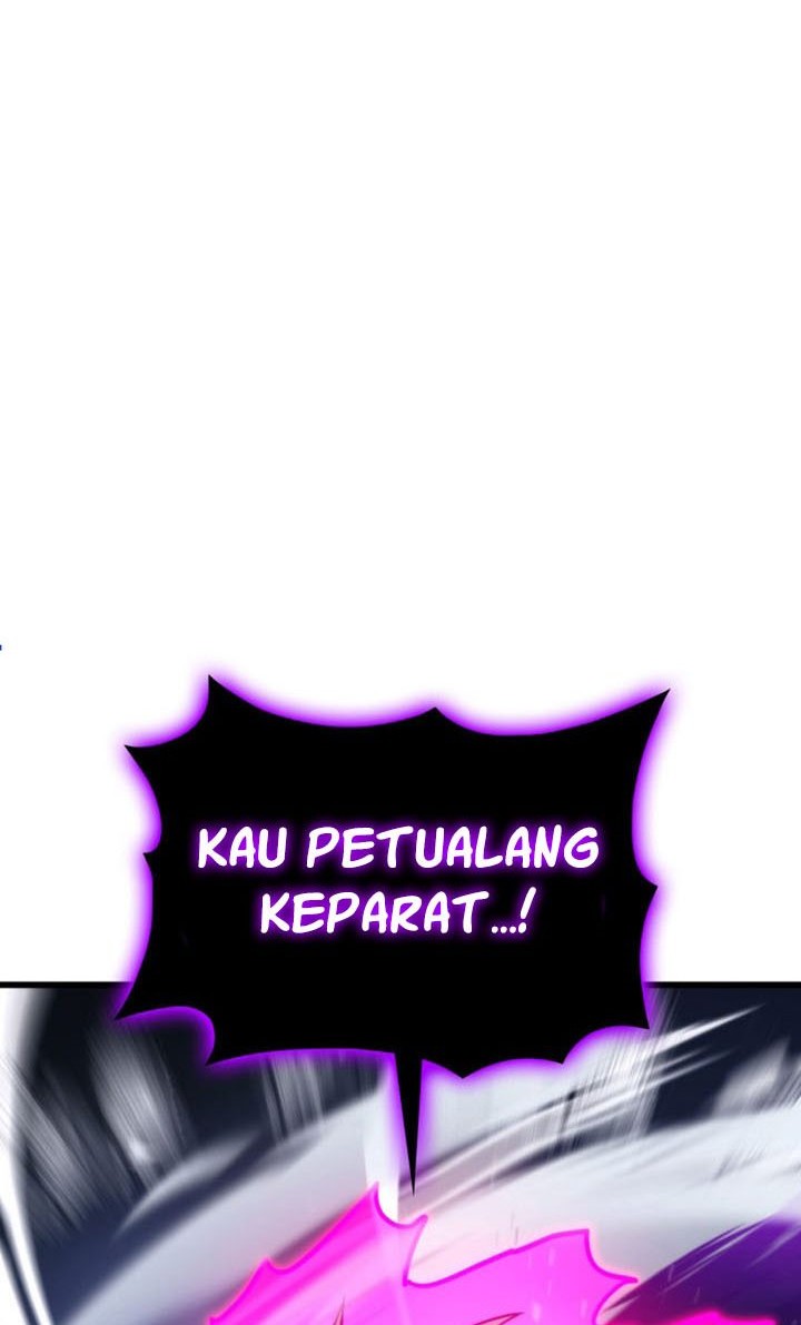 Ranker’s Return (Remake) Chapter 95 - halaman 5