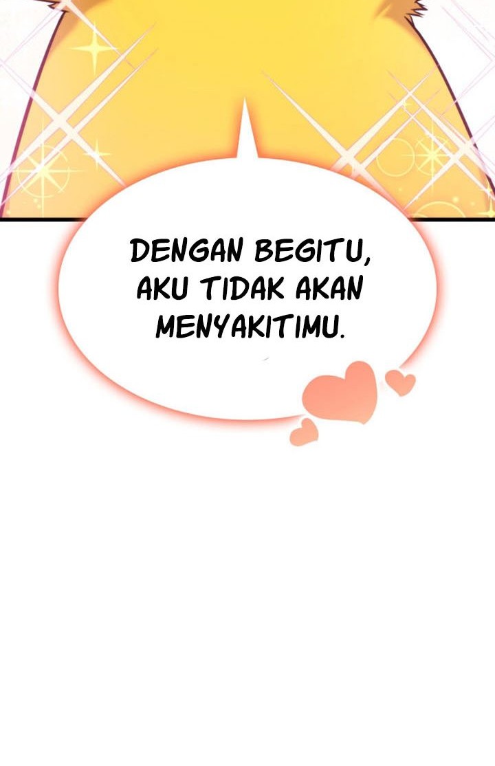Ranker’s Return (Remake) Chapter 95 - halaman 51