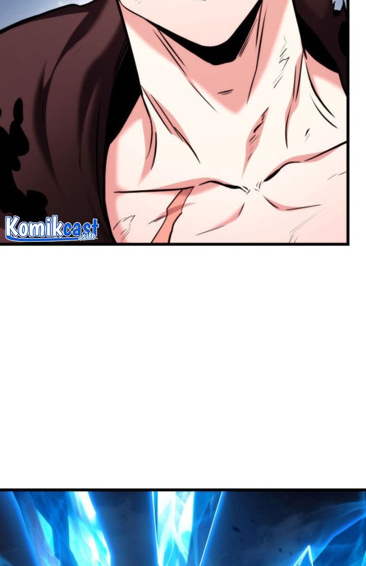 Ranker’s Return (Remake) Chapter 95 - halaman 55