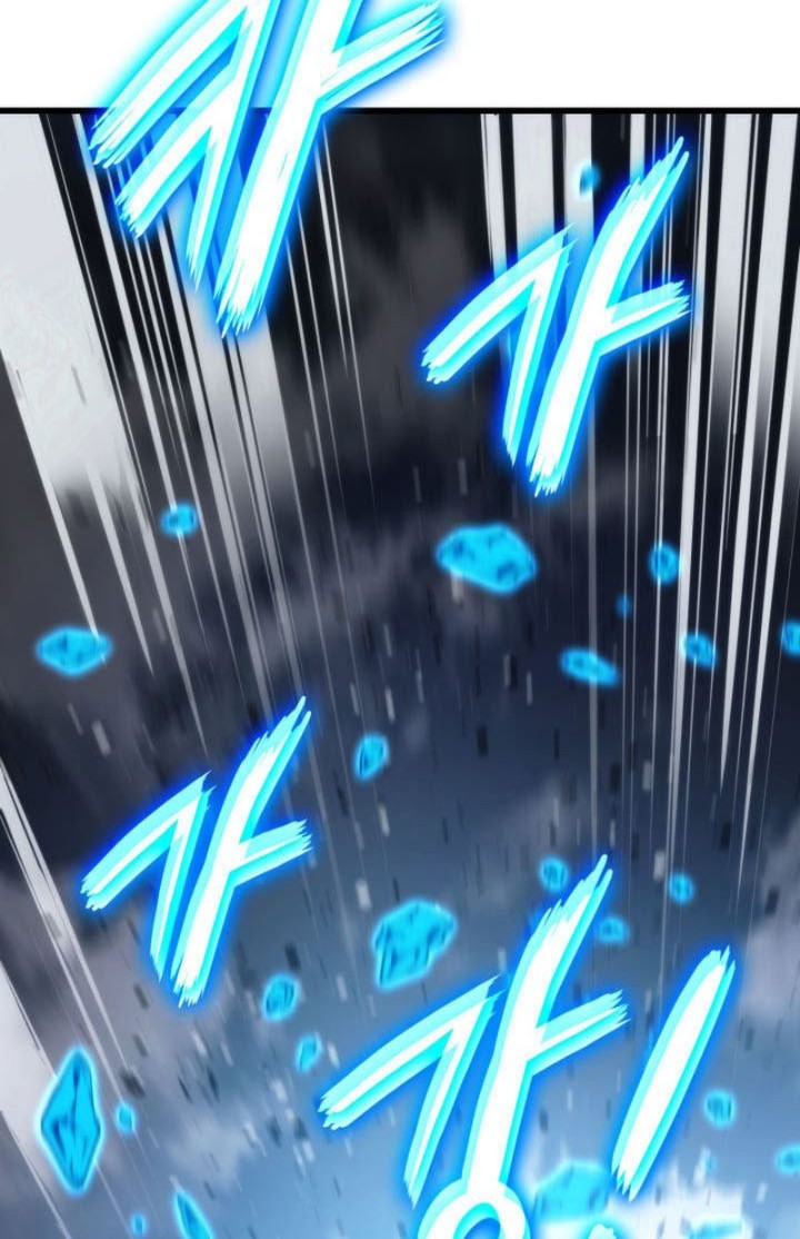 Ranker’s Return (Remake) Chapter 95 - halaman 57