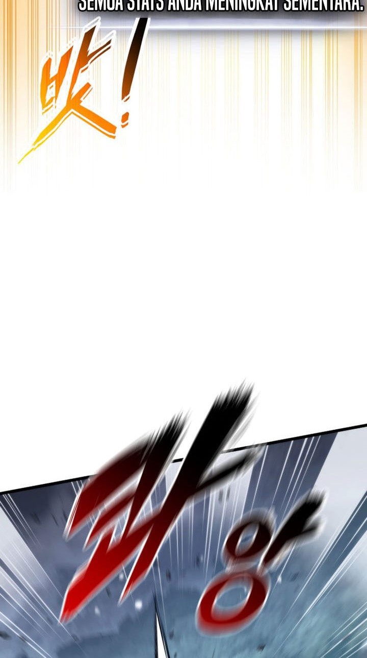 Ranker’s Return (Remake) Chapter 95 - halaman 63