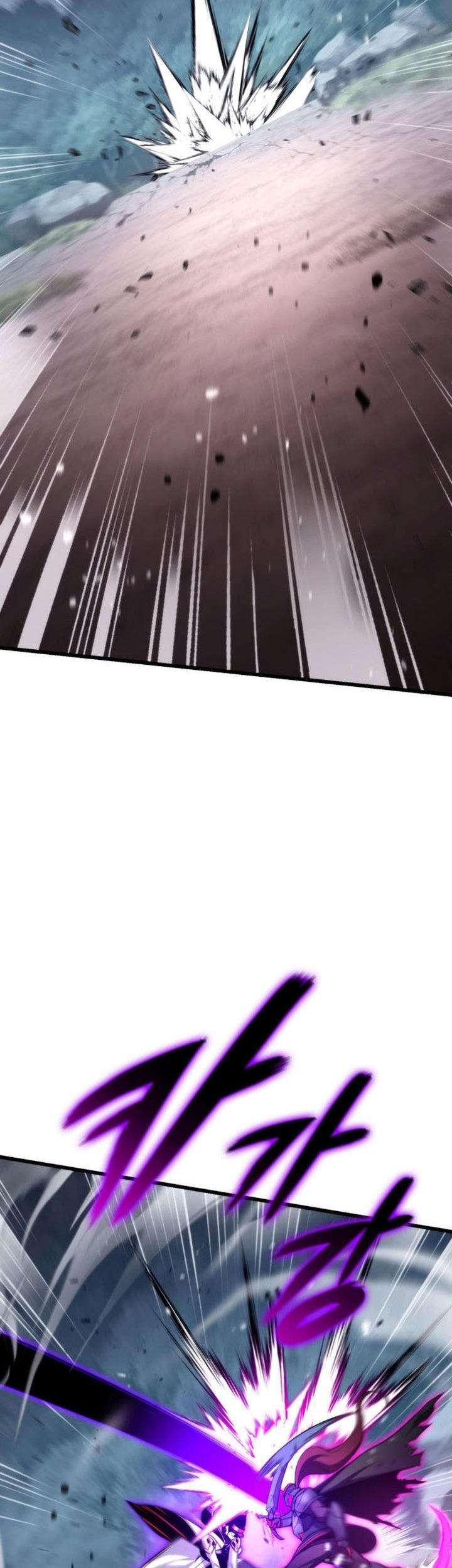 Ranker’s Return (Remake) Chapter 95 - halaman 64