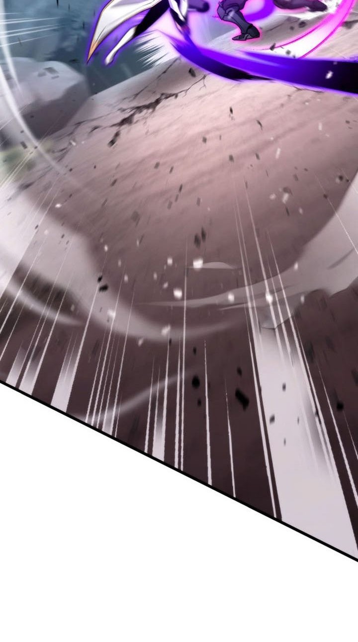 Ranker’s Return (Remake) Chapter 95 - halaman 65