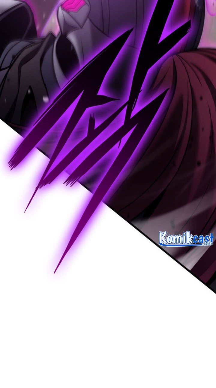 Ranker’s Return (Remake) Chapter 95 - halaman 67