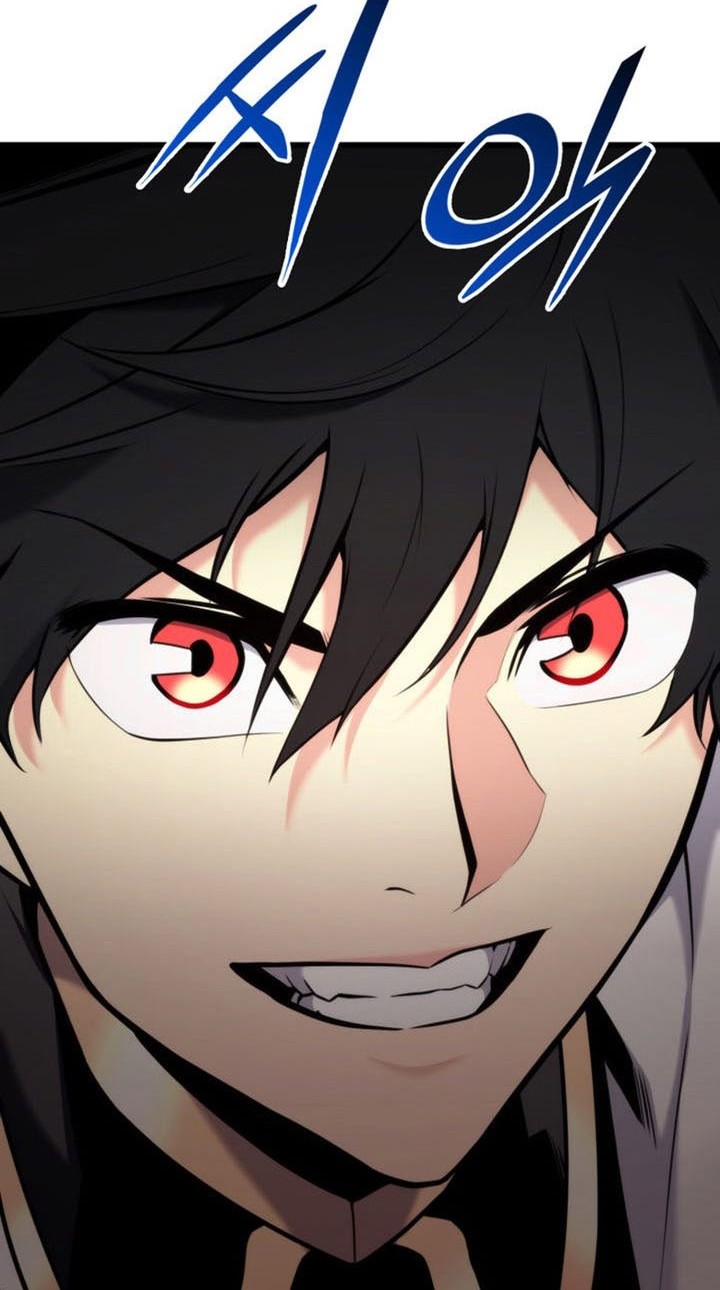 Ranker’s Return (Remake) Chapter 95 - halaman 69