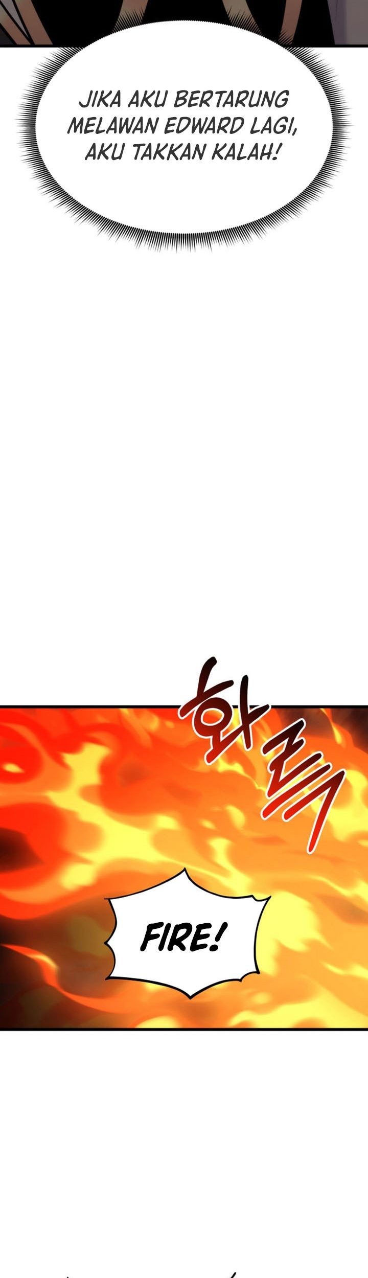 Ranker’s Return (Remake) Chapter 95 - halaman 70