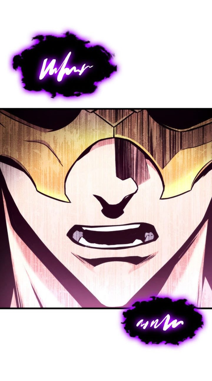 Ranker’s Return (Remake) Chapter 95 - halaman 77