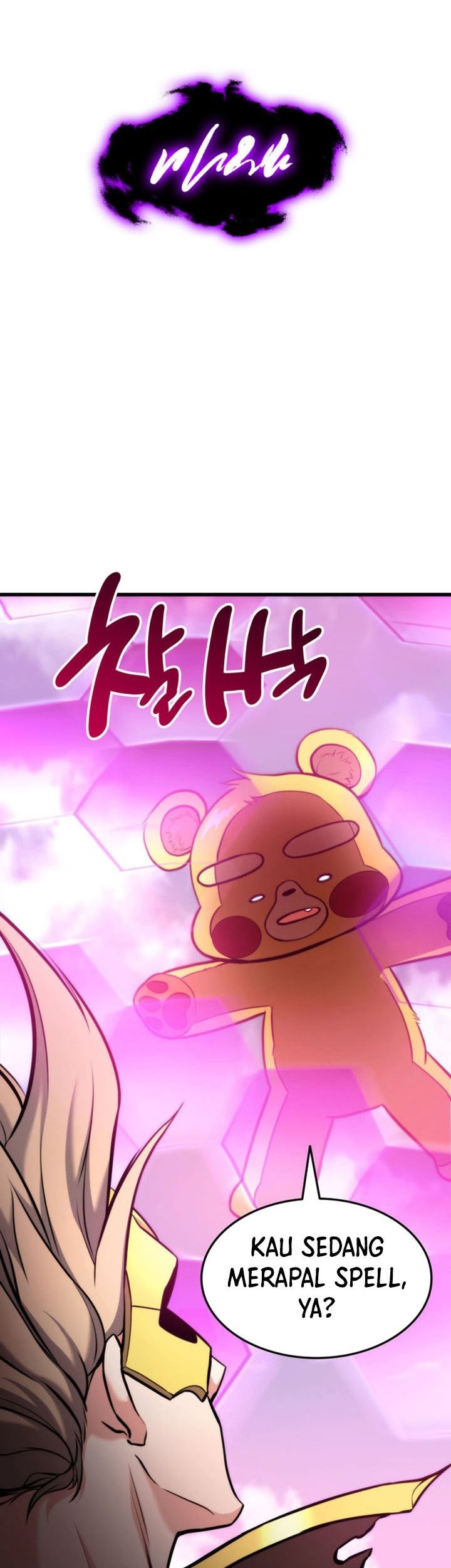 Ranker’s Return (Remake) Chapter 95 - halaman 78