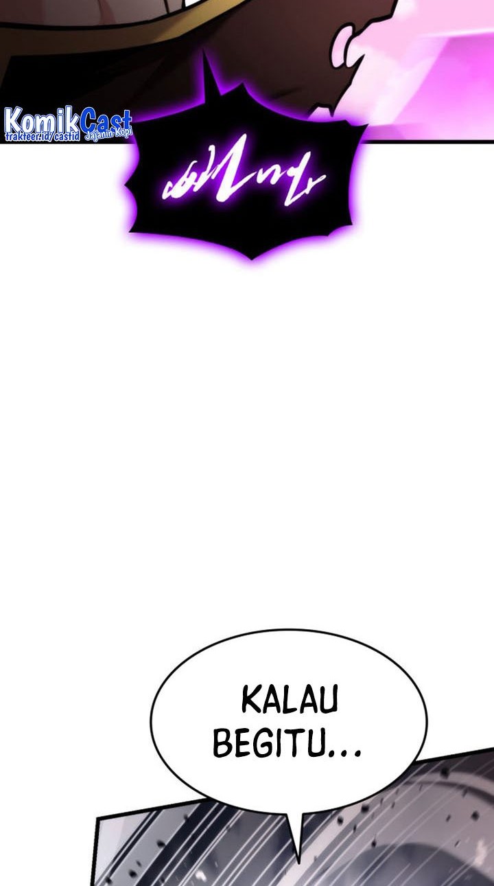 Ranker’s Return (Remake) Chapter 95 - halaman 79
