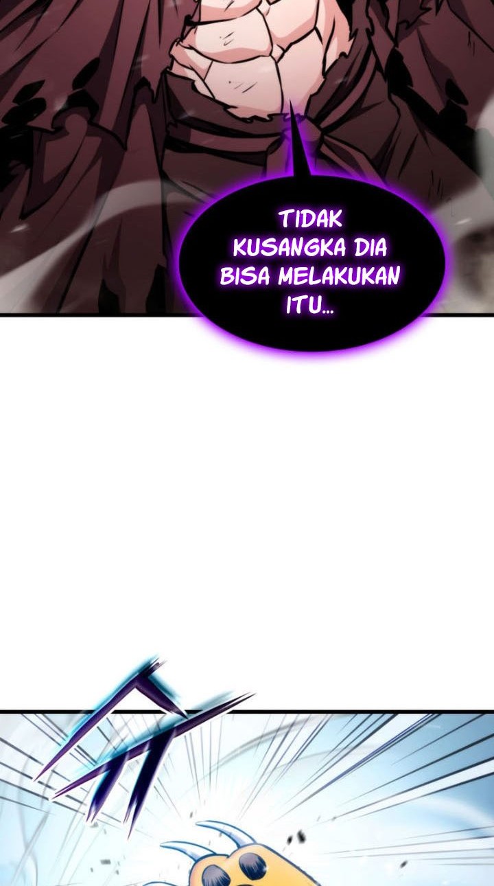 Ranker’s Return (Remake) Chapter 95 - halaman 87