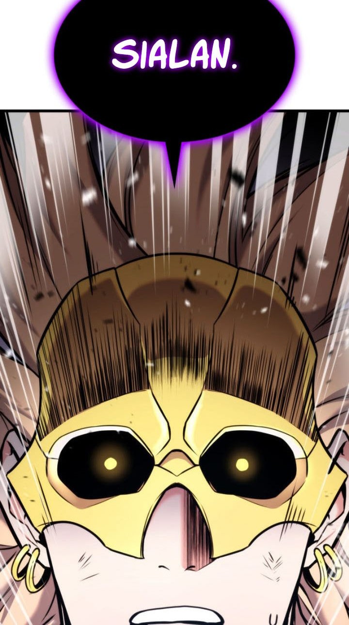 Ranker’s Return (Remake) Chapter 95 - halaman 89