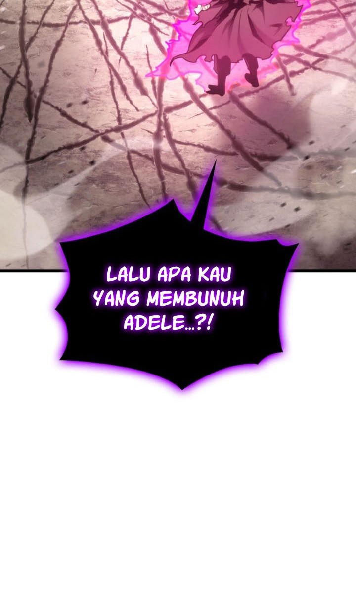 Ranker’s Return (Remake) Chapter 95 - halaman 9