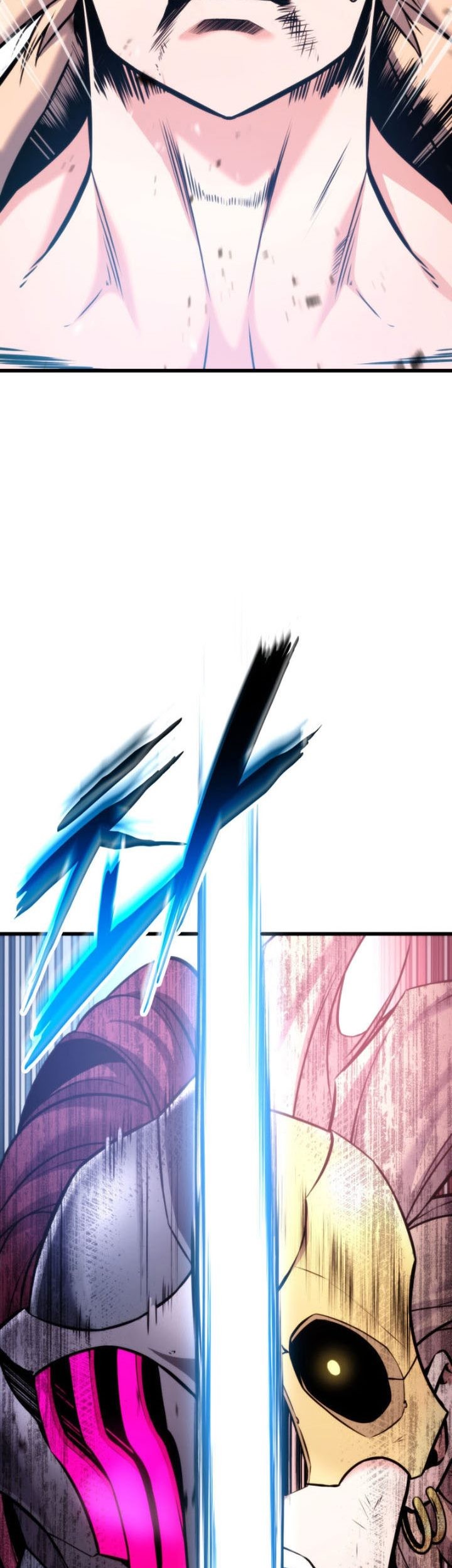 Ranker’s Return (Remake) Chapter 95 - halaman 90