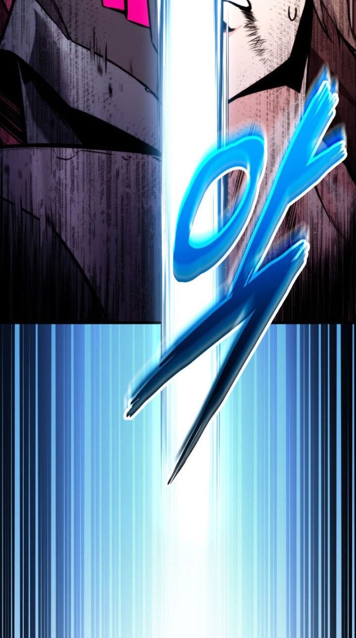 Ranker’s Return (Remake) Chapter 95 - halaman 91