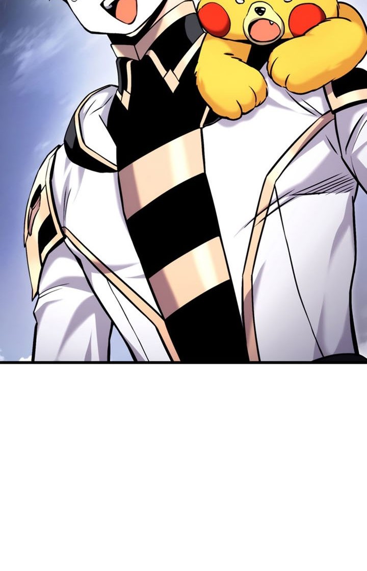 Ranker’s Return (Remake) Chapter 96 - halaman 11