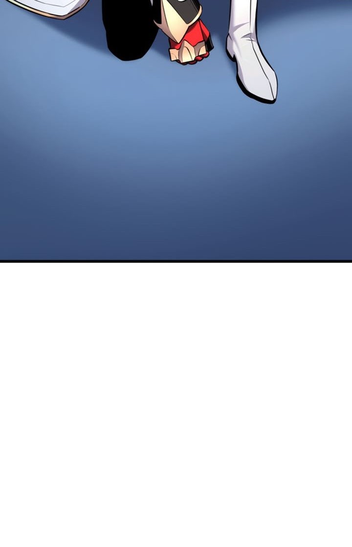 Ranker’s Return (Remake) Chapter 96 - halaman 19