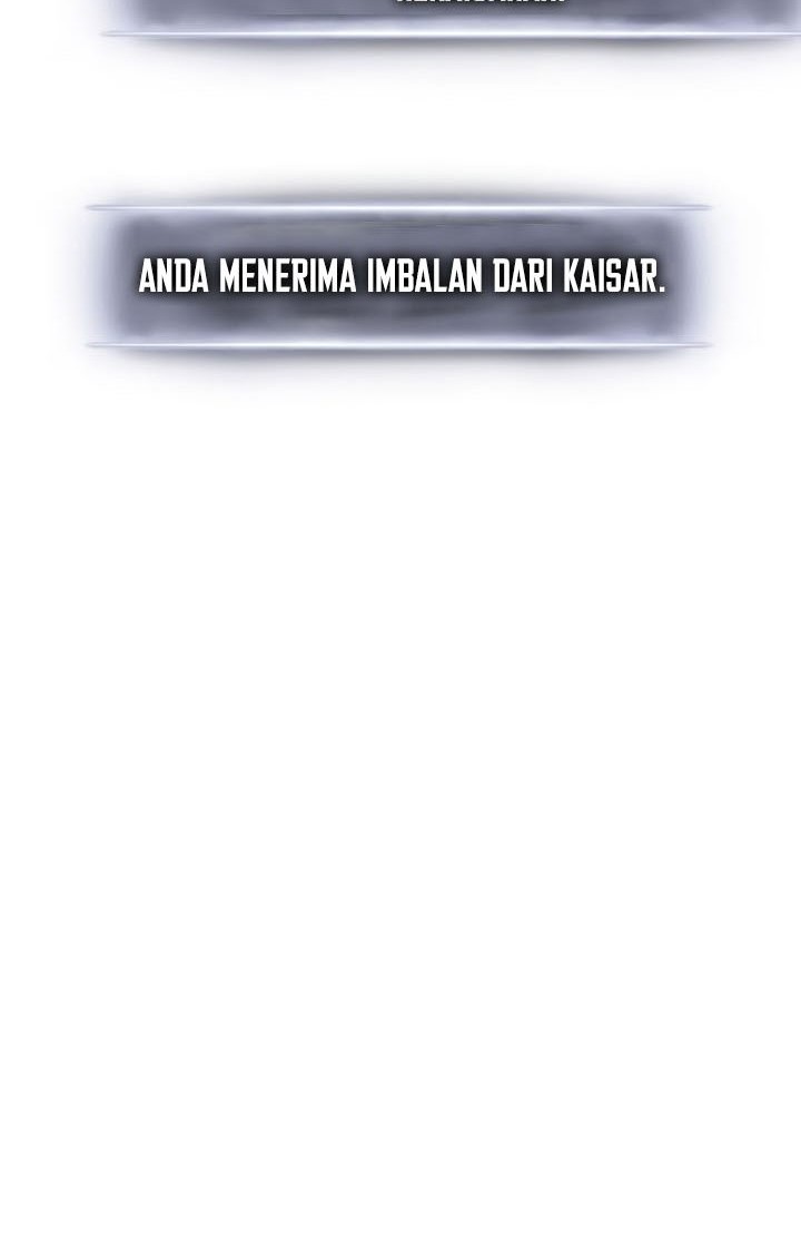 Ranker’s Return (Remake) Chapter 96 - halaman 25