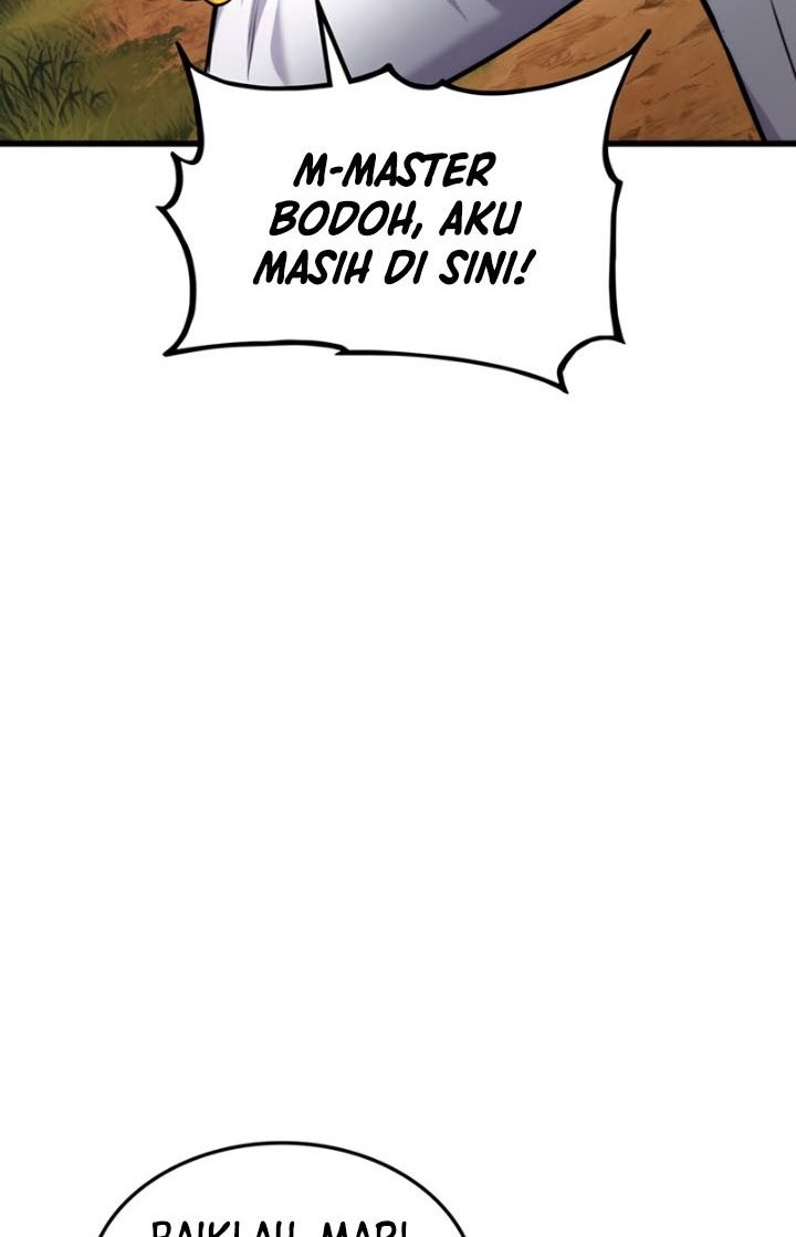 Ranker’s Return (Remake) Chapter 96 - halaman 29