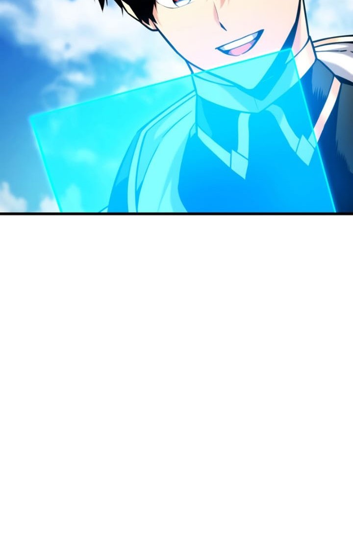 Ranker’s Return (Remake) Chapter 96 - halaman 31
