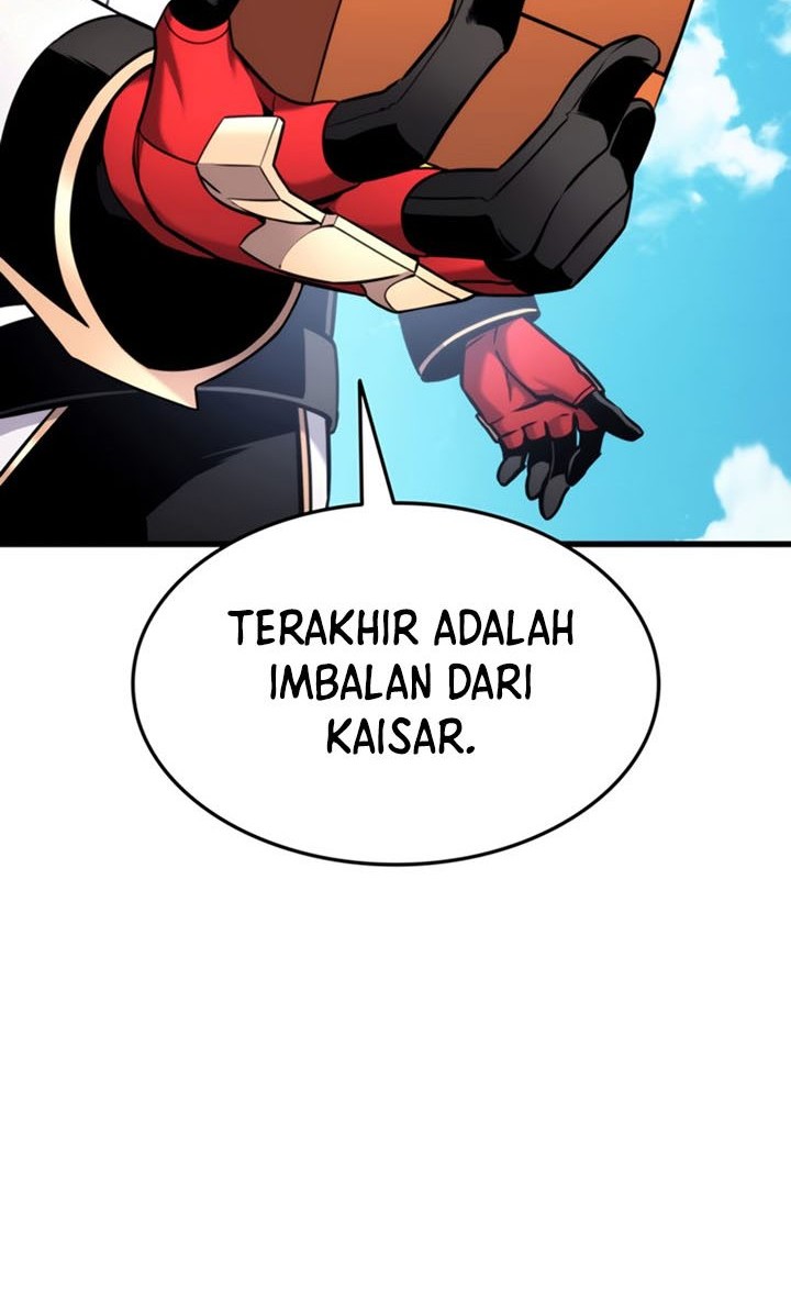 Ranker’s Return (Remake) Chapter 96 - halaman 39
