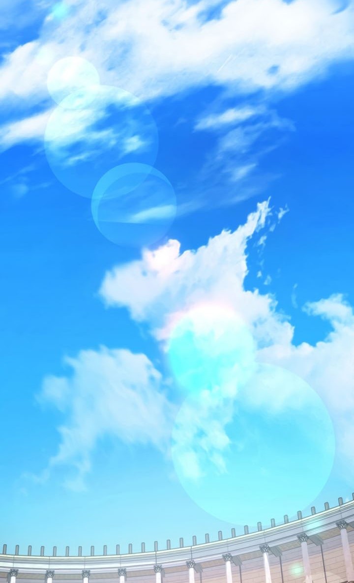 Ranker’s Return (Remake) Chapter 96 - halaman 43