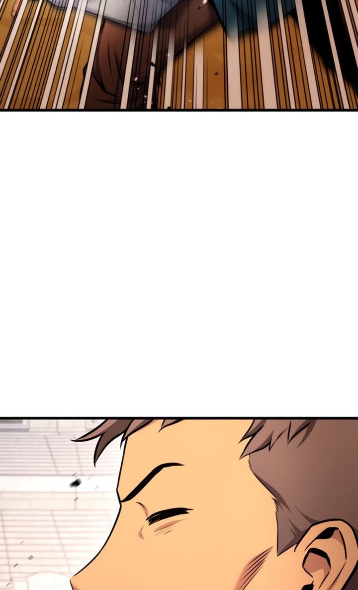 Ranker’s Return (Remake) Chapter 96 - halaman 47