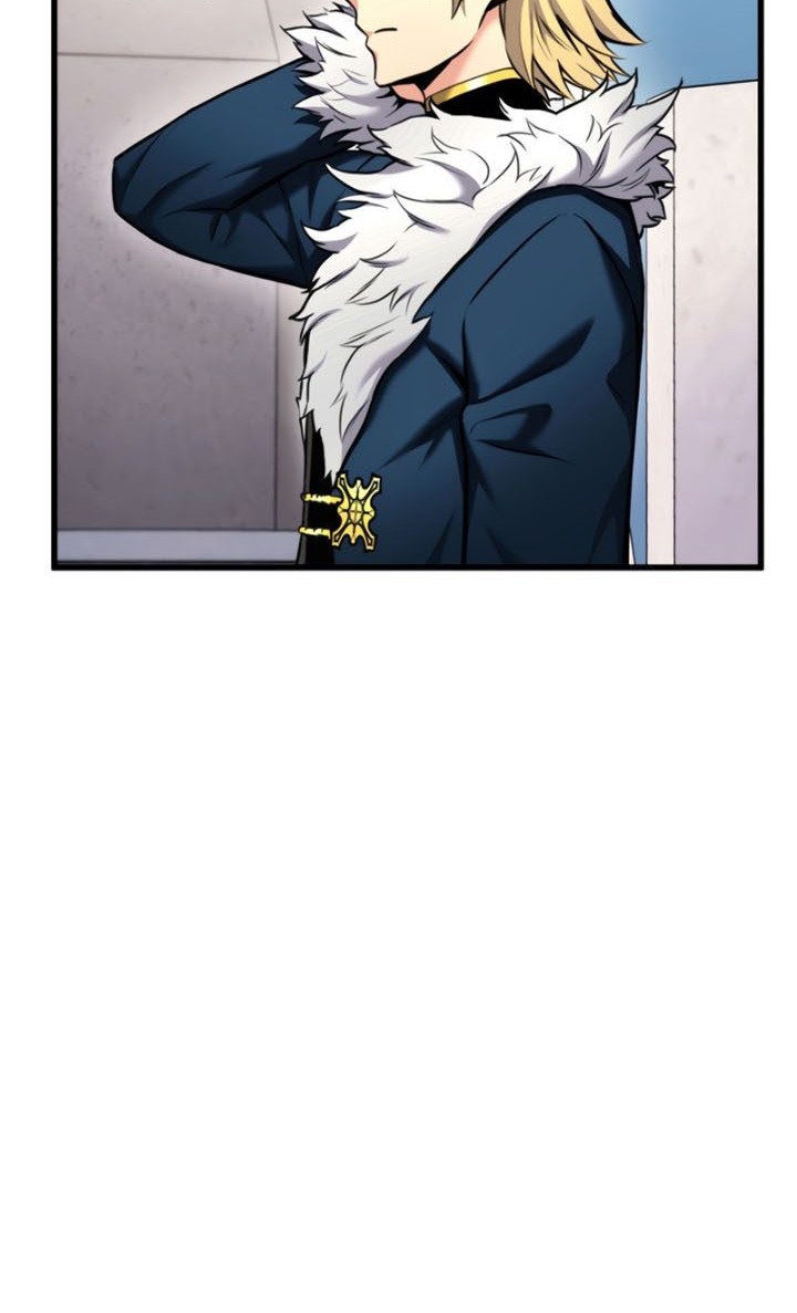 Ranker’s Return (Remake) Chapter 96 - halaman 59