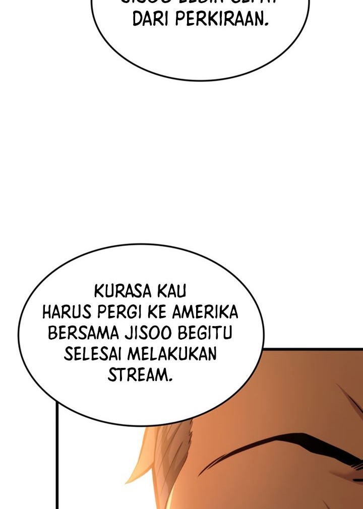 Ranker’s Return (Remake) Chapter 96 - halaman 65