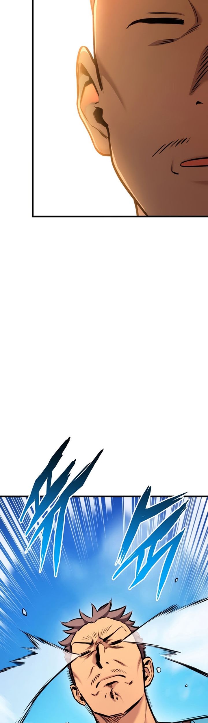 Ranker’s Return (Remake) Chapter 96 - halaman 66