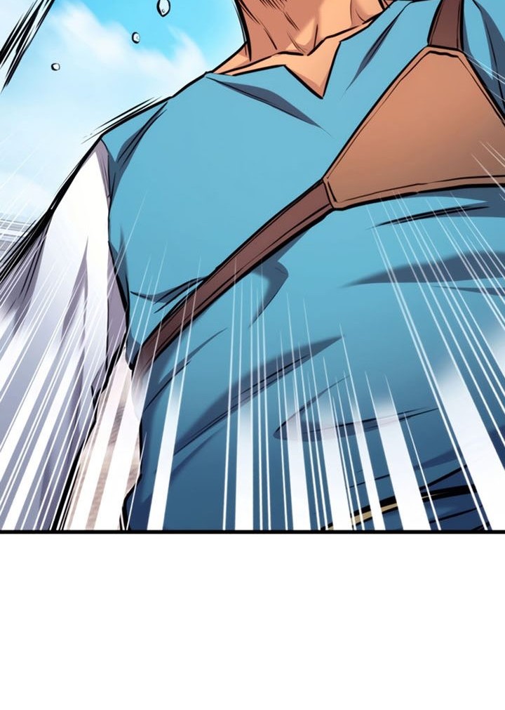 Ranker’s Return (Remake) Chapter 96 - halaman 67