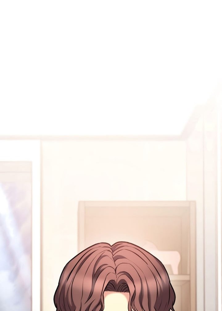 Ranker’s Return (Remake) Chapter 96 - halaman 75