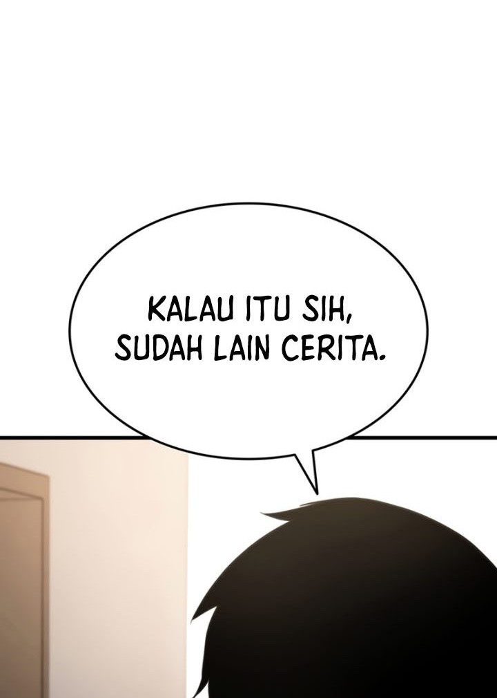 Ranker’s Return (Remake) Chapter 96 - halaman 87