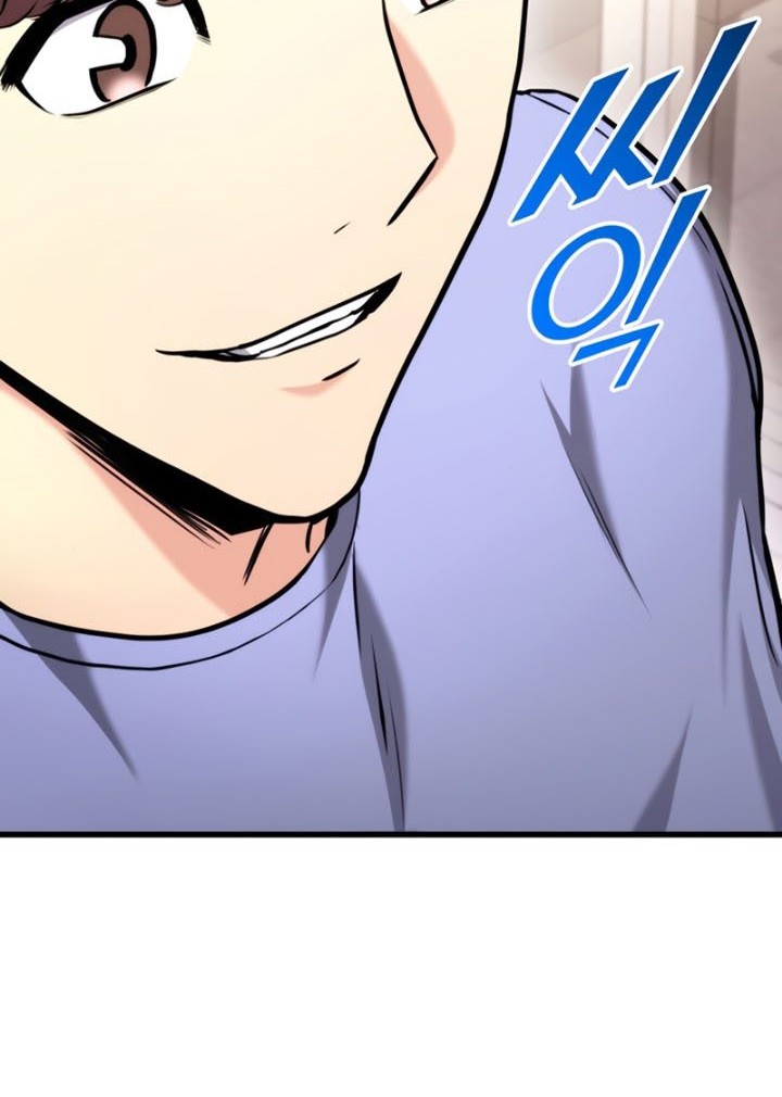 Ranker’s Return (Remake) Chapter 96 - halaman 89