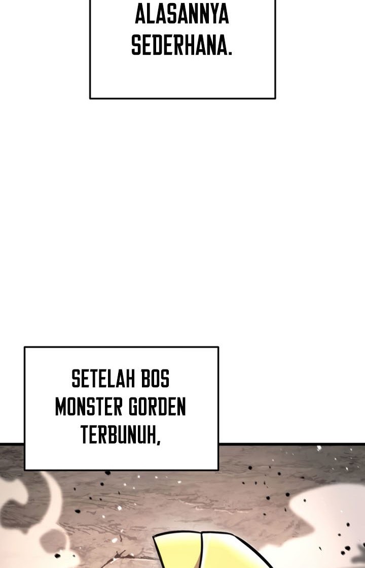 Ranker’s Return (Remake) Chapter 96 - halaman 9