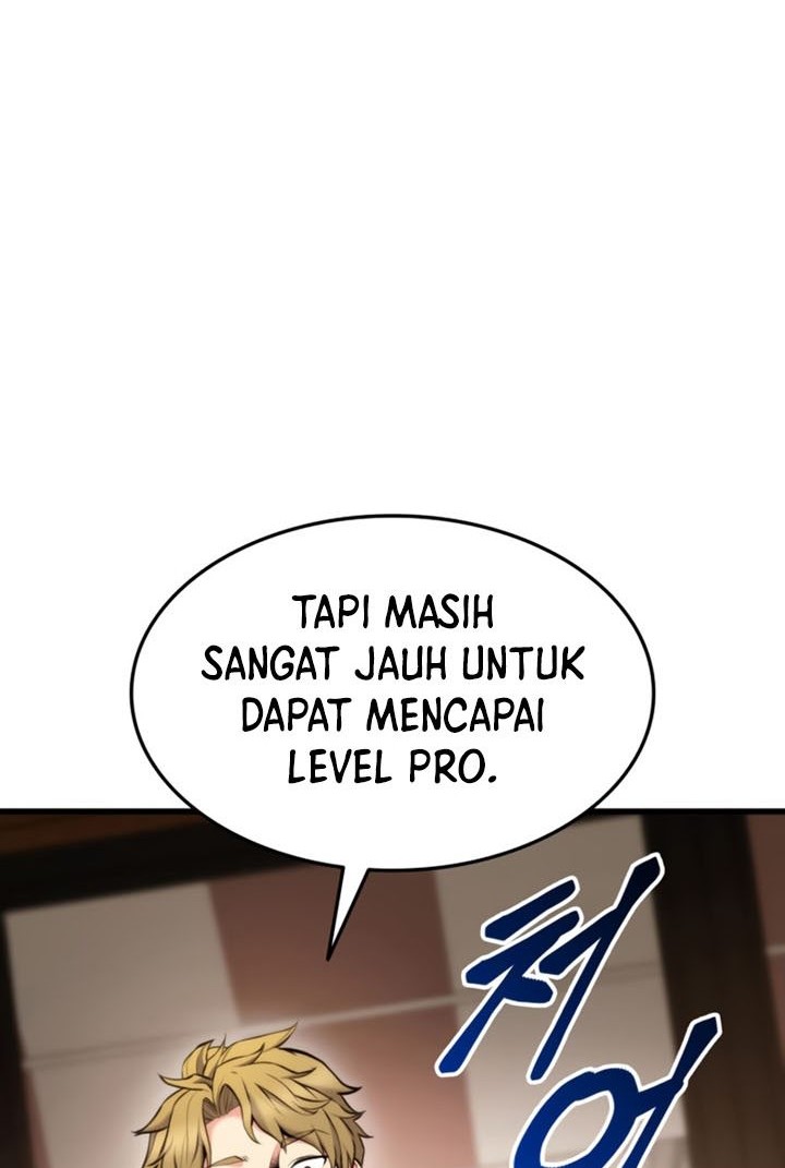 Ranker’s Return (Remake) Chapter 97 - halaman 15
